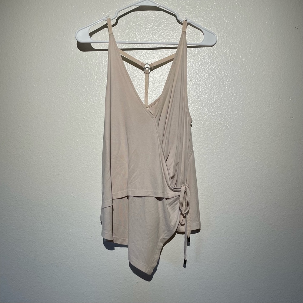Free People Tank Top